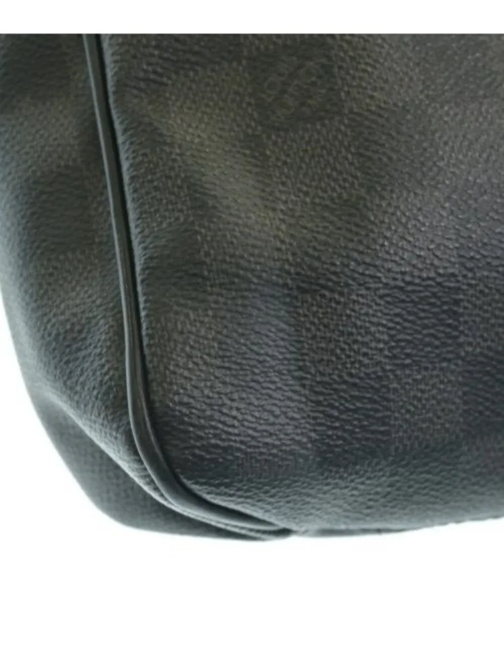 Louis Vuitton Shoulder Bag
